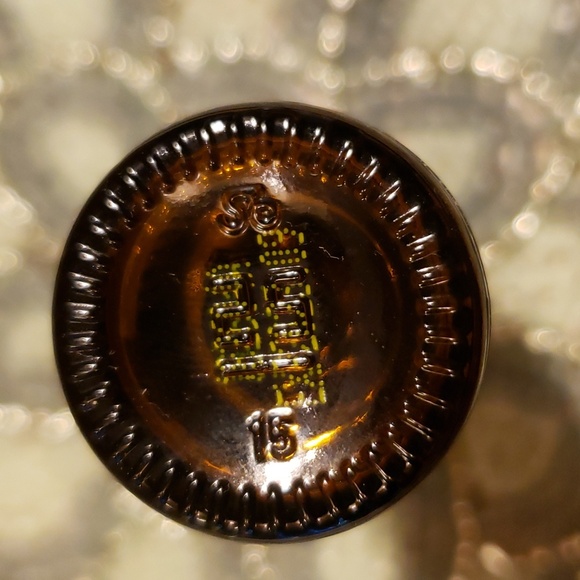 Ylang Ylang Essential Oil by do TERRA - Full 15mL Bottle - Picture 5 of 6